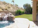 66818 Verbena Dr - Photo 24