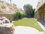 66818 Verbena Dr - Photo 25