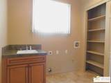 66818 Verbena Dr - Photo 26