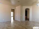 66818 Verbena Dr - Photo 3