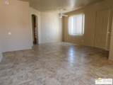 66818 Verbena Dr - Photo 4