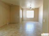 66818 Verbena Dr - Photo 5