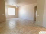 66818 Verbena Dr - Photo 6