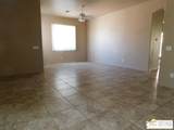 66818 Verbena Dr - Photo 7