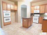 66818 Verbena Dr - Photo 8