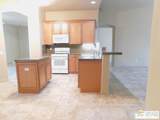 66818 Verbena Dr - Photo 9