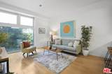 630 6th St - Photo 1