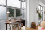 630 6th St - Photo 10