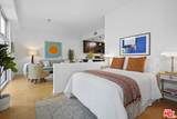 630 6th St - Photo 11