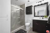 630 6th St - Photo 12
