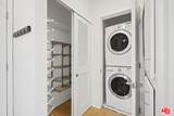 630 6th St - Photo 13