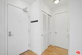 630 6th St - Photo 14