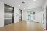 630 6th St - Photo 16