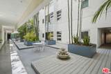 630 6th St - Photo 17