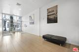 630 6th St - Photo 18