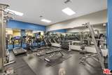 630 6th St - Photo 19