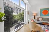 630 6th St - Photo 2