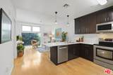 630 6th St - Photo 3