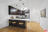 630 6th St - Photo 4