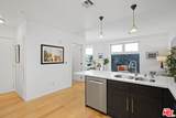 630 6th St - Photo 5