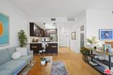630 6th St - Photo 6