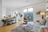 630 6th St - Photo 7