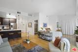 630 6th St - Photo 8