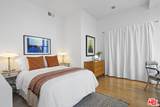 630 6th St - Photo 9