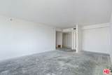 201 Ocean Ave - Photo 10