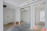 201 Ocean Ave - Photo 11
