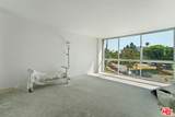 201 Ocean Ave - Photo 13