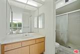 201 Ocean Ave - Photo 14