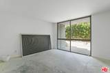 201 Ocean Ave - Photo 15