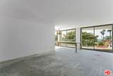 201 Ocean Ave - Photo 2
