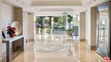 201 Ocean Ave - Photo 25