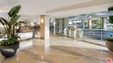 201 Ocean Ave - Photo 26