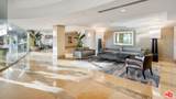201 Ocean Ave - Photo 27