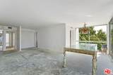 201 Ocean Ave - Photo 3
