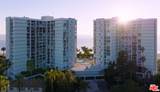 201 Ocean Ave - Photo 33
