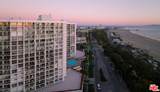 201 Ocean Ave - Photo 34