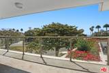 201 Ocean Ave - Photo 4