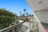 201 Ocean Ave - Photo 5
