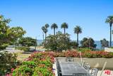 201 Ocean Ave - Photo 6