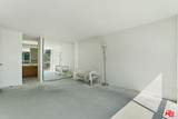 201 Ocean Ave - Photo 7
