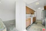 201 Ocean Ave - Photo 8