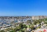 13700 Marina Pointe Dr - Photo 1
