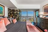 13700 Marina Pointe Dr - Photo 10