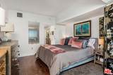 13700 Marina Pointe Dr - Photo 12