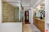 13700 Marina Pointe Dr - Photo 13