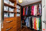 13700 Marina Pointe Dr - Photo 14